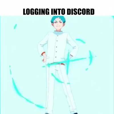 literal el discord de orslok