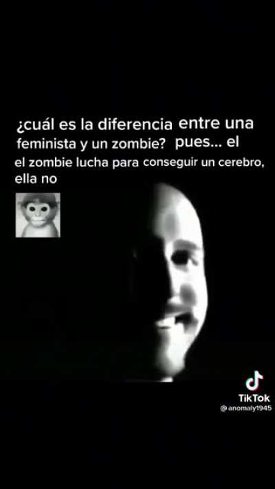 😐 XD