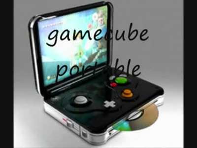 this is iphone 4 in 2065