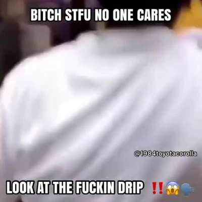 rule