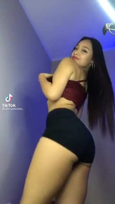 Qué opinan.
