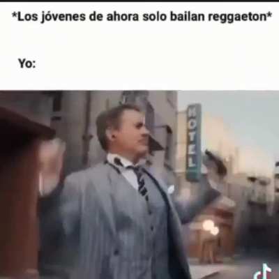 😍😍😍