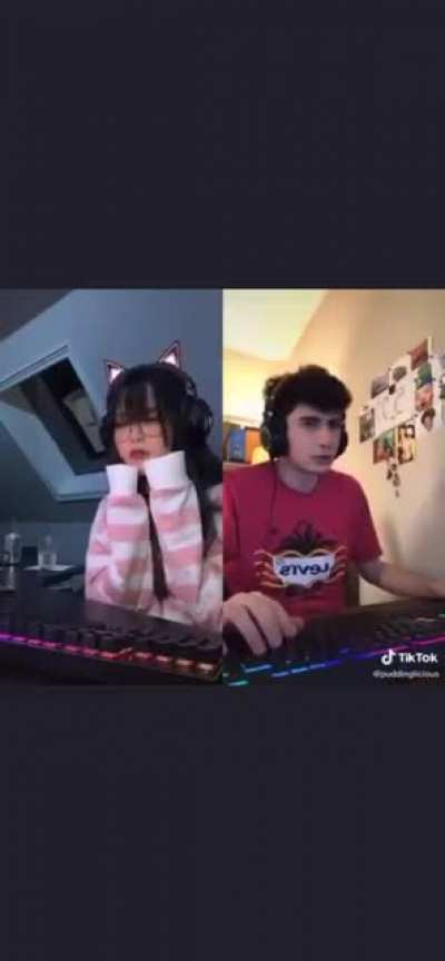 So that&rsquo;s how you pronounce uwu