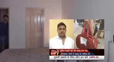 Police 🚓 ke 🛂aage 👉 Bablu 😃 Bablu ke 😘👈 peeche🗡️⚔️ police 🚨🚓🔫 Bablu😳 Bablu 😁 Bablu👮👣 Bablu 🐸🗿 Bablu🐨 . Bhaag 🏃🏃🏃gya h ☹️👀👁️dekho Bablu 😹😶 jaise 🙍 Bablu🔝 khel❗raha ✅ho akad 🐸 bakkad 💃💃 bambay 🤘 bho 🌕 ८० - ९०🙄 poore 💯 , 100 mei 👈laga 😵 dhaaga 〰 Bablu😳 nikal
