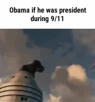 😳😳😳🤭🤭