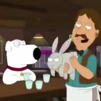 🐇