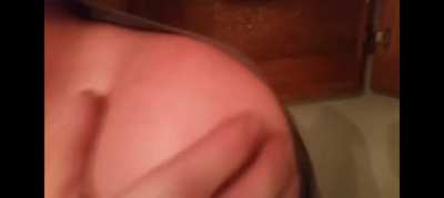 Drunken Shenanigans