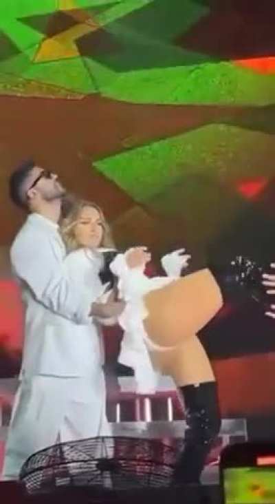 Hadise