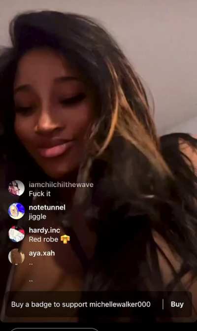 Nipple escape