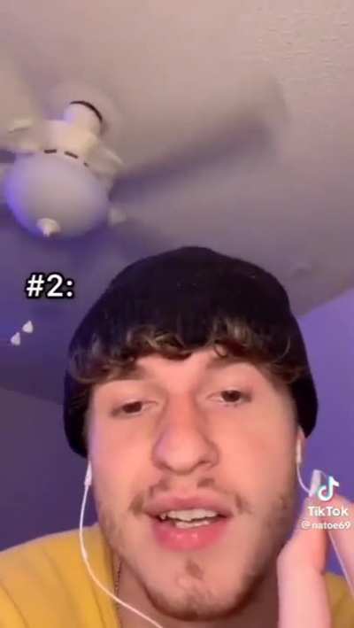 Heil Spez 