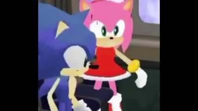 Title