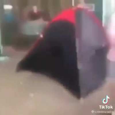 Do not watch !!!!
