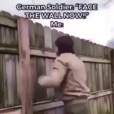 😳