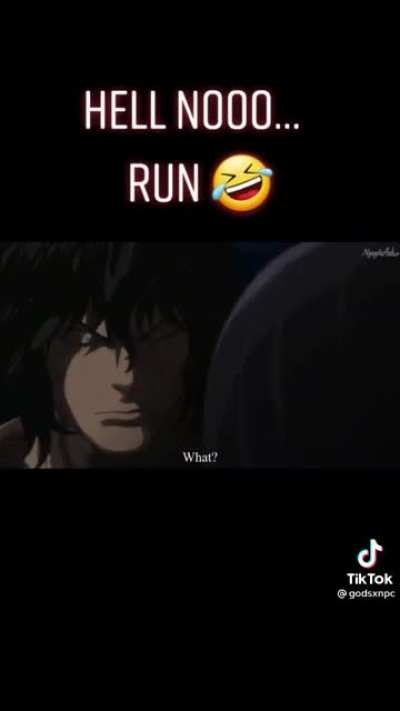 Anime_irl
