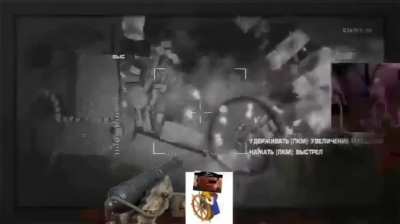 Someone posted this on a discord server im in