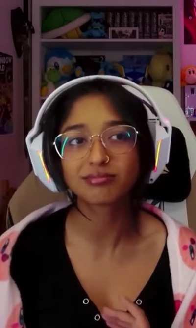 Maitreyi