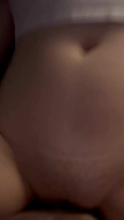 Southern NH couple [MF] Free OF sub 😉 Raw, homemade daily content 😈 Let&rsquo;s have some fun - Link in comments