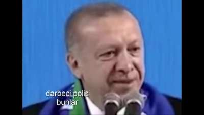 Gece gece canım sıkıldı aq ufak bir edit. S&uuml;rpriz sonlu AJSHQJS..