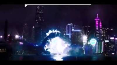 Suszilla