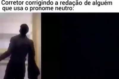 😎👌&lsaquo;&rsaquo;