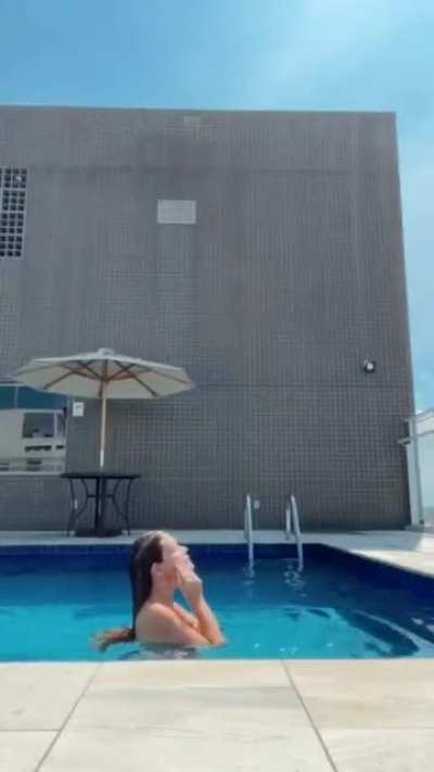 luaraGostosa - Video #7736