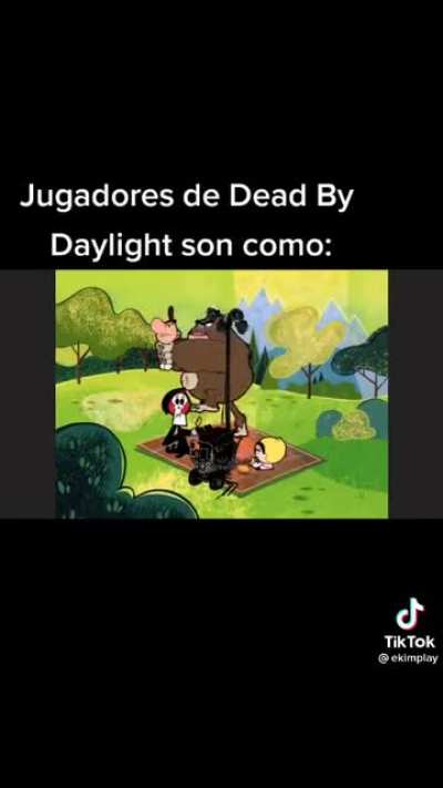 Si pasa