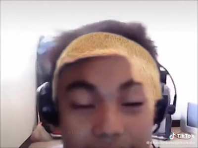 Eminem Dizon
