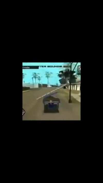 medo.mp4
