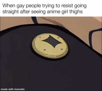 Dont resisi