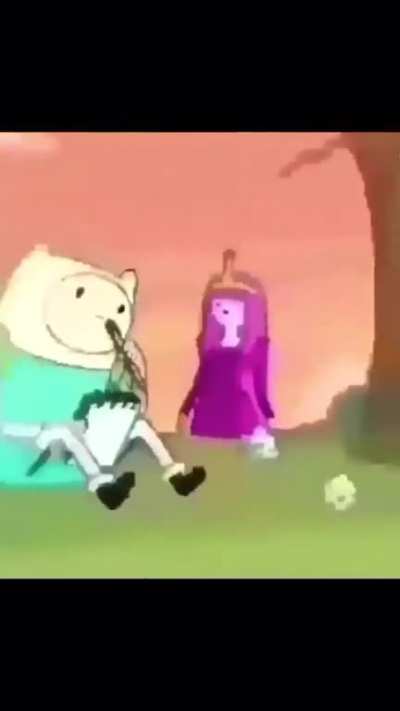 A classic