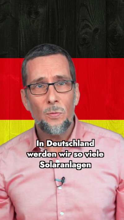 Quaschning erkl&auml;rt: E-Fuels
