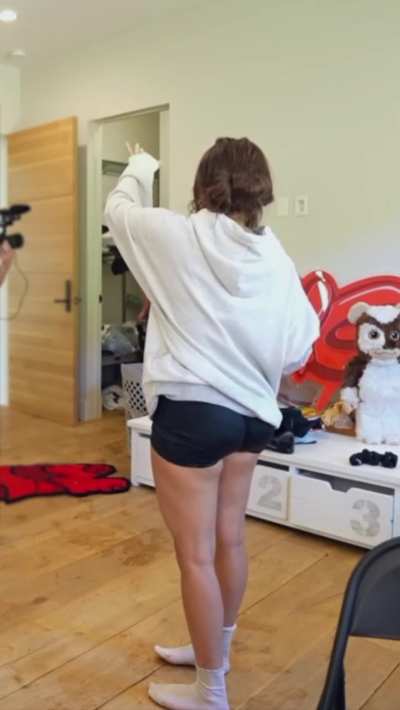 🍑