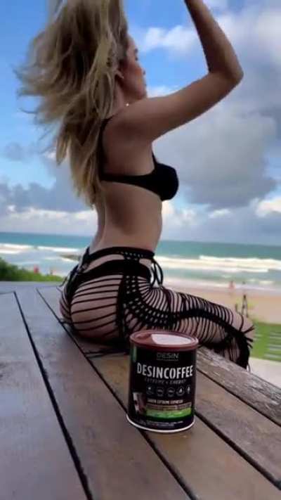 Giovanna Chaves