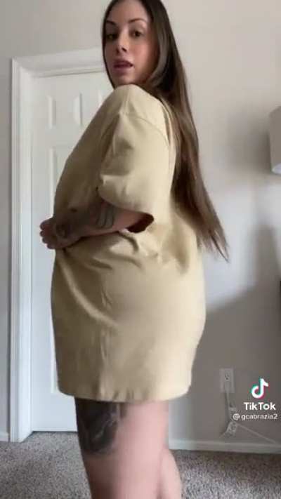 💯