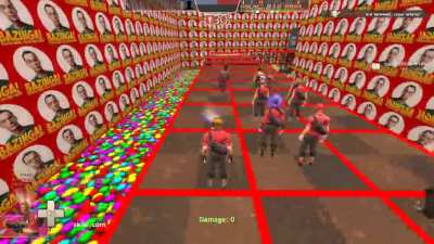 5 seconds of TF2
