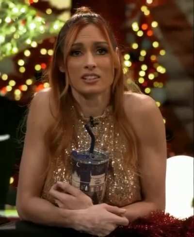 Becky Lynch porn edit- gonna be deleting these all in the next day so feel free to download and repost them all