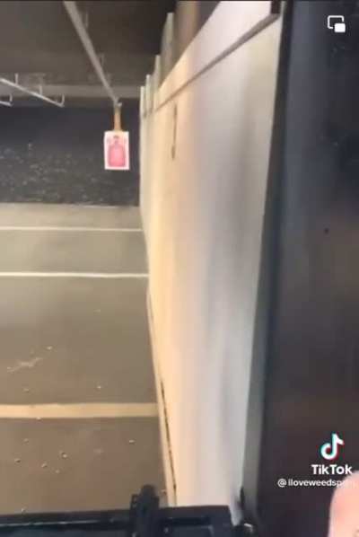 Level 0 Aiming