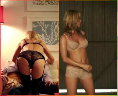 Gwyneth Paltrow or Jennifer Aniston
