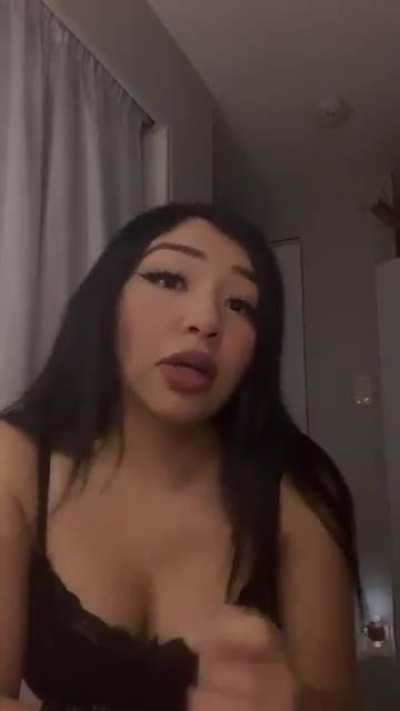 Found an old live