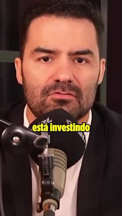 ARTHUR DO VAL - EDUCANDO COM O TOBA