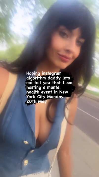 Jameela Jamil