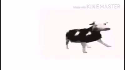 Epic Cross-Over