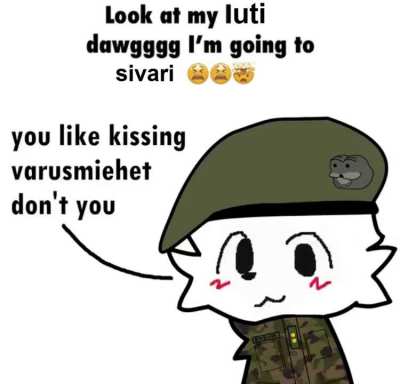min&auml;_irl