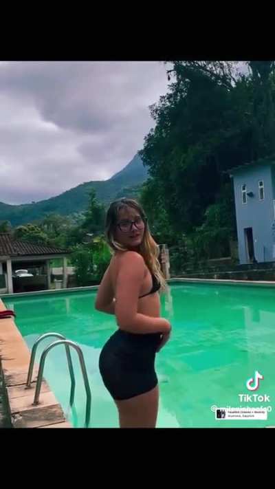Deusa