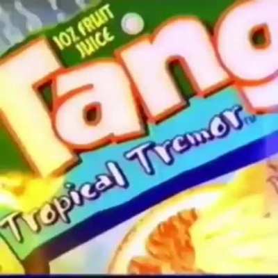 Monke juice