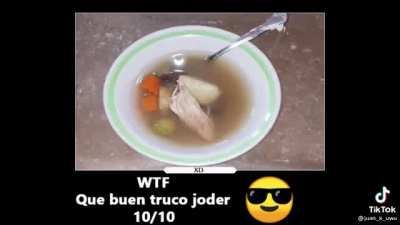 CaldoXD