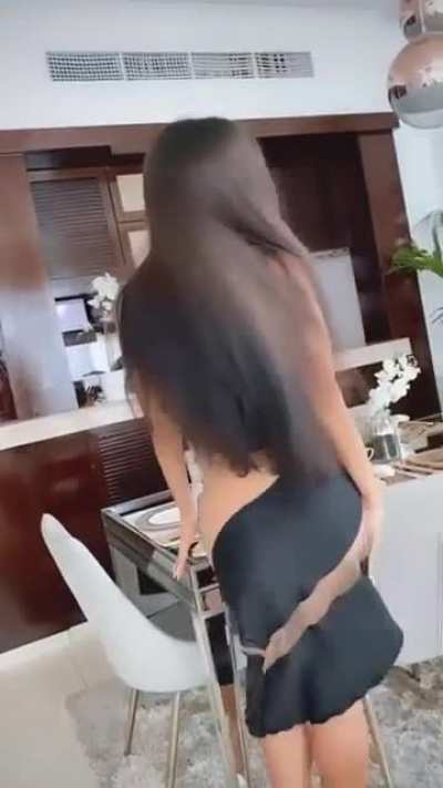 🍑🍌🍑