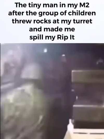 Kids and rocks man&hellip;