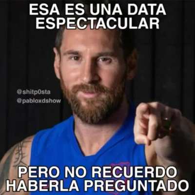 la pulga toxica.