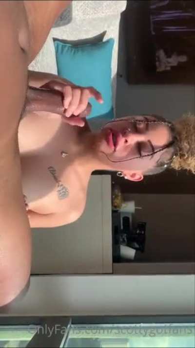 Part 2